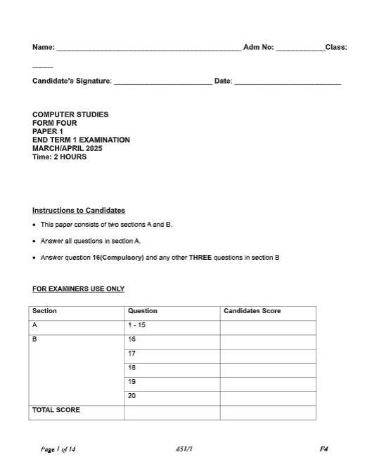 No preview available